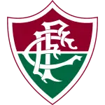 Fluminense FC Under 19 logo