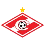 Spartak Moskva U21 logo