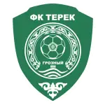 FK Akhmat Grozny Under 21 logo