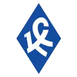 PFK Krylya Sovetov Samara Under 21 logo