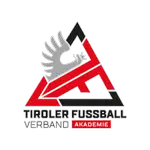 Akademie Tirol Under 18 logo