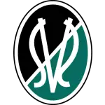 SV Ried Under 18 logo