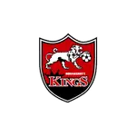 Nouakchott King's logo