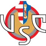 US Cremonese Under 19 logo