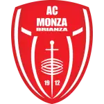 SS Monza 1912 Under 19 logo