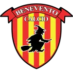 Benevento Calcio Under 19 logo