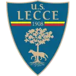 US Lecce Under 19 logo