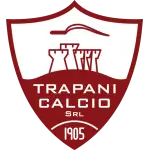 Trapani U19 II logo