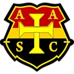 AA Santa Cruz de Cuiarana logo