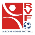 La Roche logo