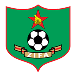 Zimbábue logo
