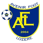 Lozère logo