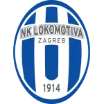 Lokomotiva logo