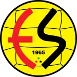 Eskişehir logo