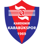 Karabük logo