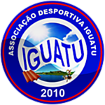 Iguatu logo