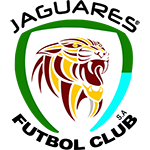 Jaguares logo