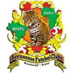 Bolamense FC logo