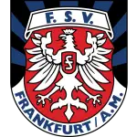 FSV Frankfurt logo