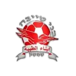 Shimshon Bnei Taibe FC logo