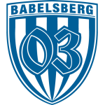 Babelsberg logo
