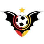 Murciélagos FC logo
