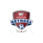Atlético Reynosa FC logo