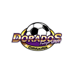UA Chihuahua logo
