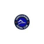 Correcaminos UAT II logo