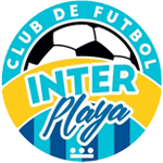 Inter Playa del Carmen logo