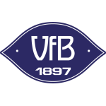 VfB Oldenburg logo