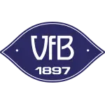 VfB Oldenburg 1897 logo