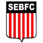 Balsas Esporte Clube logo