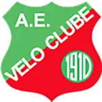 Velo Clube U19 logo