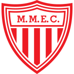 Mogi Mirim Esporte Clube Under 20 logo