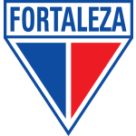 Fortaleza EC Under 20 logo