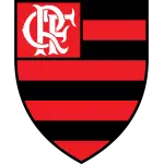 CR Flamengo Under 19 logo