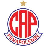 Penápolis logo
