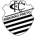 Comercial FC (Ribeirão Preto) Under 20 logo