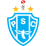Paysandu Under 20 logo