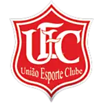 União Rondonópolis U19 logo