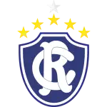 Remo U19 logo