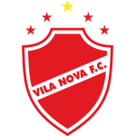 Vila Nova Under 20 logo