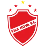 Vila Nova Under 20 logo
