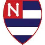 Nacional AC São Paulo Under 20 logo