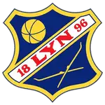Lyn logo