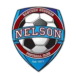 Nelson Eastern logo