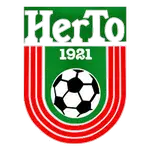 Herttoniemen Toverit logo