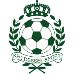Dessel logo