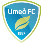 Umeå logo